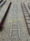 Bin Ladders