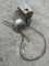 Electric Motor