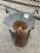 Bin  Spreader