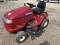 Craftsman Lawn Tractor Bad Motor