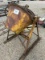 Cement Mixer
