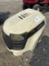 Cub Cadet Hood