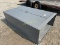 Metal Cabinet
