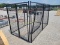 Dog kennel