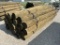 7x8 Posts (24)