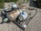 Propane Tanks