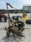 John Deere Sickle Mower *