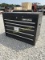 Tool Box