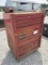 Tool Box