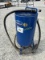 Sand Blaster