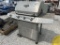 Grill Pro Grill