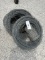 Misc Rolls of Barbed Wire