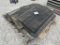 Roofing Shingles