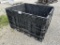 Seed Box- Top