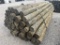 4-5x 7-12 Posts (60) +