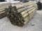 4-5x 7-12 Posts (60) +