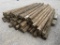 4-5x 7-12 Posts (60) +
