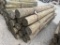 7x9 Posts (24) +