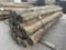 7x9 Posts (24) +