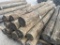 7x9 Posts (24) +