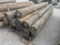 7x9 Posts (24) +