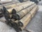 7x9 Posts (24) +
