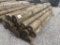 7x9 Posts (24) +
