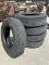 11/22.4 Tires (5)