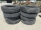 285/75R24.5 Tires (8)