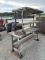 Workbenches (2)