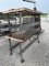 Workbenches (2)