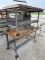Workbenches (2)