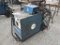 Miller CP300 Welder - with Aluminum Gun- Work