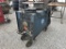 Miller SCP200 with Aluminum Gun- Work
