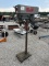 Wilton Drill Press