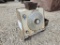 Radson Grain Moisture Tester Works