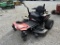 Ariens 2350 zero turn, 23hp, 50
