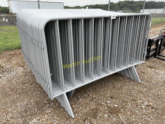 Site Fence AGT