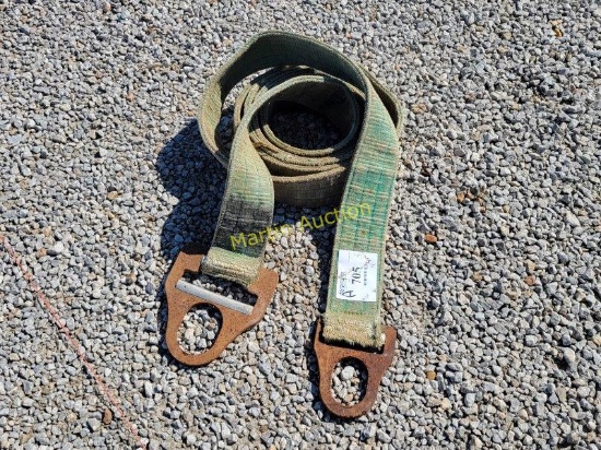 Sling