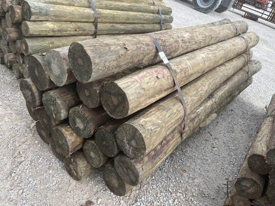 7x9 Posts (24) +
