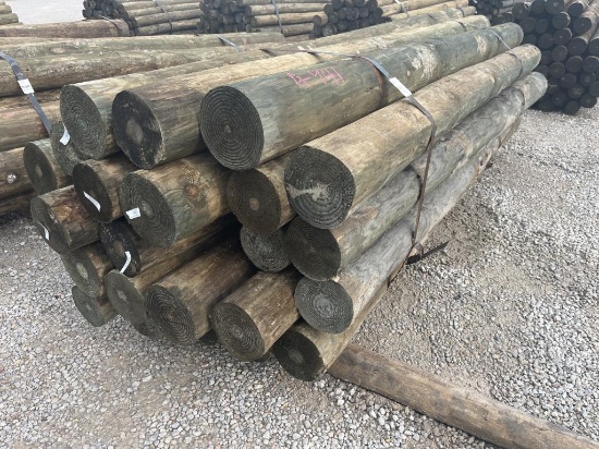 7x9 Posts (24) +