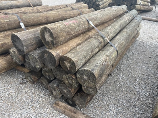 7x9 Posts (24) +