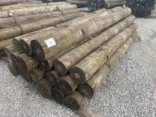 7x9 Posts (24) +