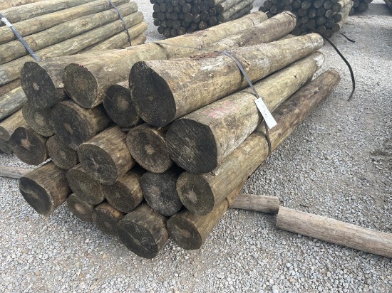 7x9 Posts (24) +