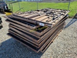 Folding Tables