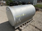 300 Gallon Fuel Tank - No Pump