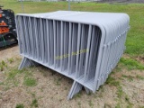 Site Fence +