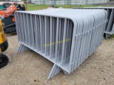 Site Fence +