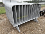 Site Fence AGT