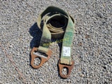 Sling